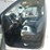 2011-ford-f550-image-22