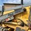 #2054-•-john-deere-310sj-image-20