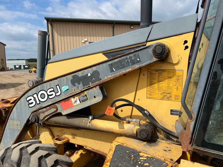 #2054-•-john-deere-310sj-image-20