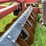 case-ih-6500-image-35