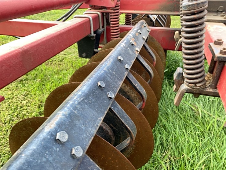 case-ih-6500-image-35