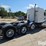 2006-kenworth-t800-image-5