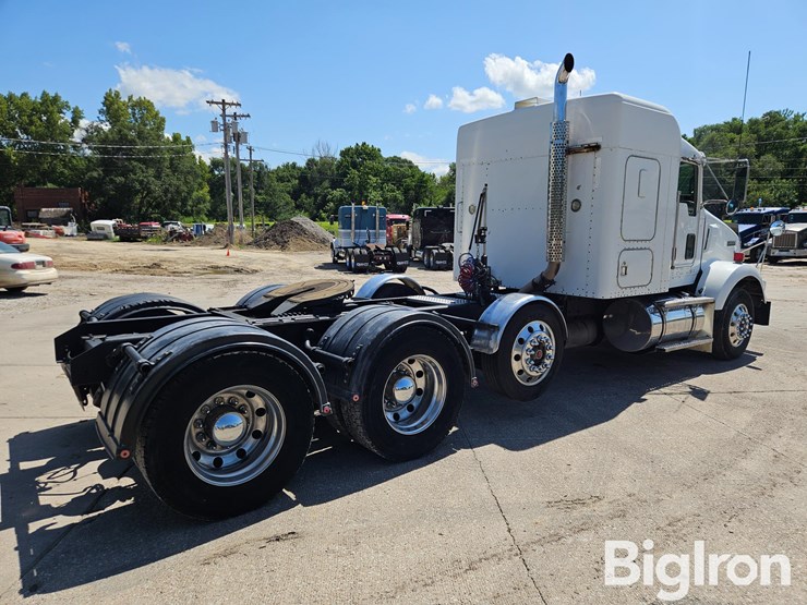 2006-kenworth-t800-image-5