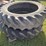 (2)-firestone-13.6-38-tires,-6-ply,-with-tubes-image-3