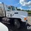2002-mack-ch613-image-4