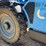 2018-genie-gth636-image-22