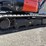 2021-kubota-u35-4-image-23
