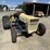 ford-2110-image-22