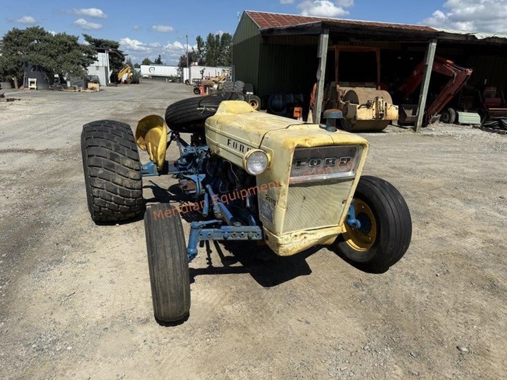 ford-2110-image-22
