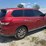 2022-chevrolet-tahoe-image-3
