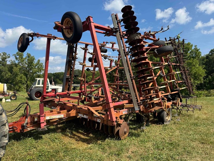 willrich-3400-31’-soil-finisher-image-1