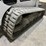 2021-bobcat-t770-image-17