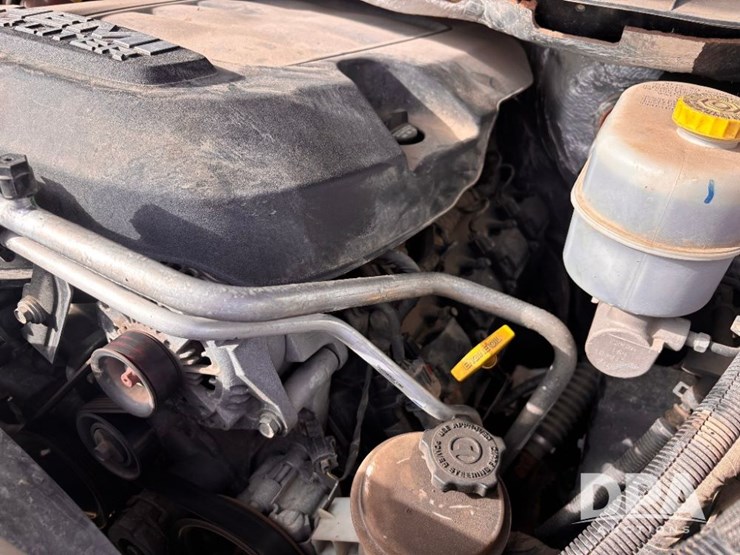 2018-dodge-ram-2500-image-52