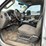 2010-ford-f550-image-17