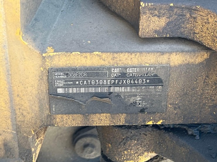 2015-caterpillar-308e2-cr-image-27