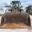 2019-caterpillar-950m-image-26