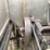 gleaner-l3-image-44