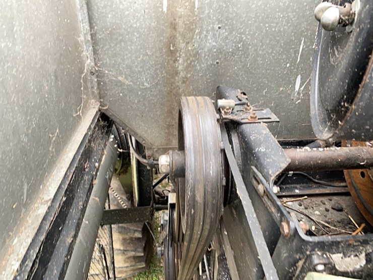 gleaner-l3-image-44