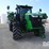 2019-john-deere-f4365-image-3