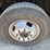 2015-ford-f350-image-42