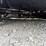 #2000-•-#26509-•-unused-mower-king-77"-skid-steer-brush-cutter-ssrc25070701i-image-8