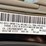 2013-jeep-grand-cherokee-image-32