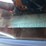 2002-ford-f150-image-14