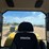 2019-komatsu-wa320-8-image-39
