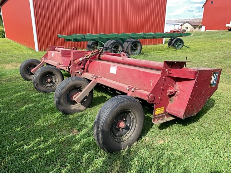 m-c-180sb-flail-mower-image-2