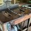 #102-•-cutoff-saw-image-5