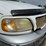 2003-ford-f150-image-34