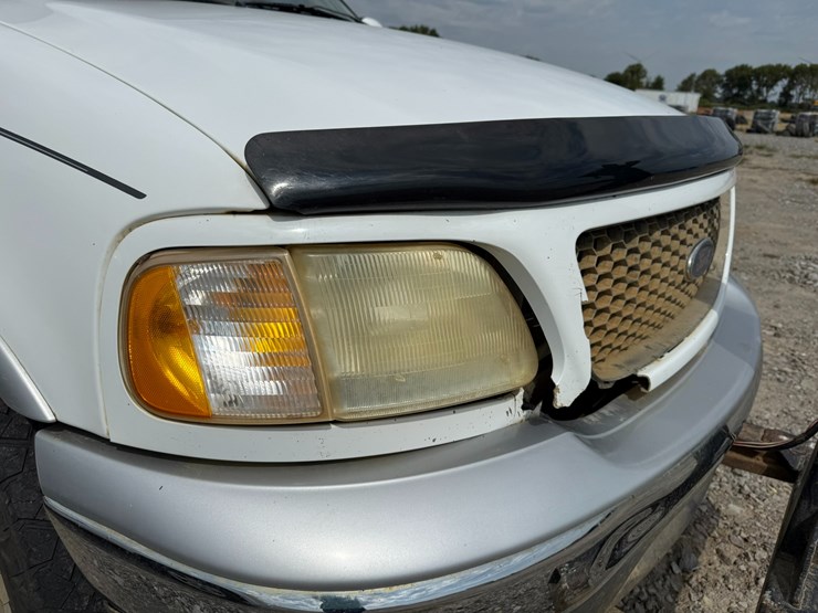 2003-ford-f150-image-34