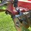 case-ih-496-image-20