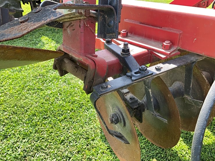 case-ih-496-image-20