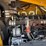 2023-smith-challenger-scm-400-sweeper-image-21