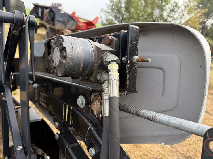 gleaner-20’-flex-head,-sn:-2044446f-image-9