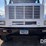 1998-international-8100-image-17