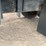 2007-international-durastar-4300-image-18