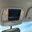 2013-jeep-grand-cherokee-image-28
