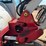 2015-takeuchi-tb290-image-28