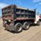 #2051-•-1994-ford-dump-truck-(has-wi-title)-image-6
