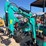 unused-cfg-industrial-h15r-excavator-image-11