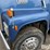 1990-ford-ln8000-image-19