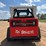2021-bobcat-t770-image-7