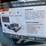 wolverine-bc-13-72w-72-inch-skid-steer-brush-cutter-image-6