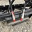#230-•-#26375-•-unused-giyi-30"-mini-skid-steer-side-shift-fork-xcyhc2507284-image-2