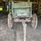 columbus-wagoner-image-8