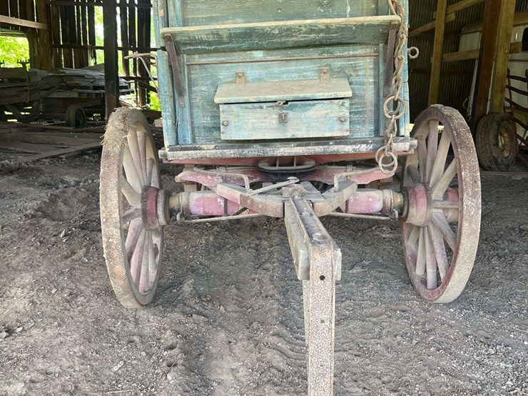 columbus-wagoner-image-8