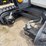 #220-•-#26490-•-unused-cfg-xz20r-mini-excavator-image-11