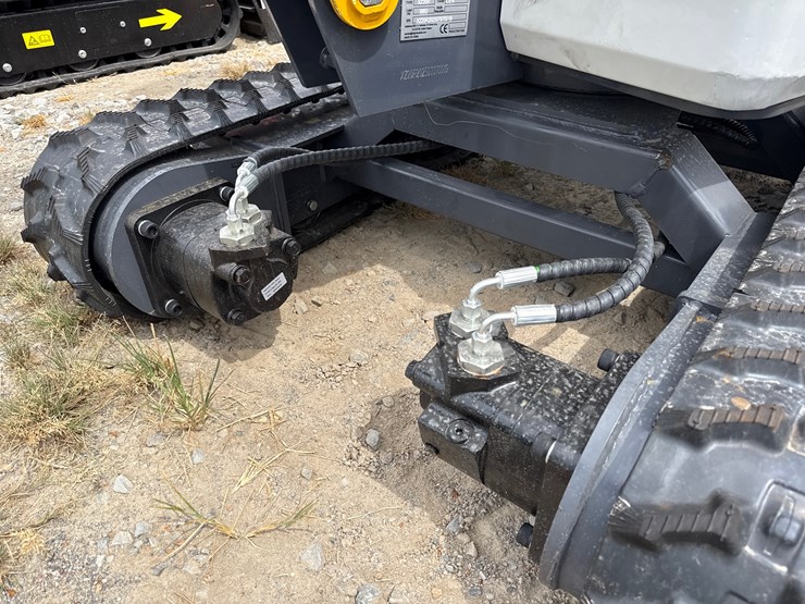 #220-•-#26490-•-unused-cfg-xz20r-mini-excavator-image-11